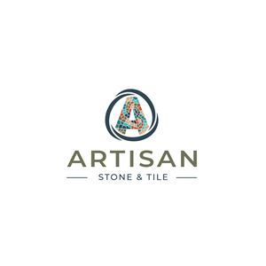 Logo Design by MMYOUSUF for this project | Design: #37253632
