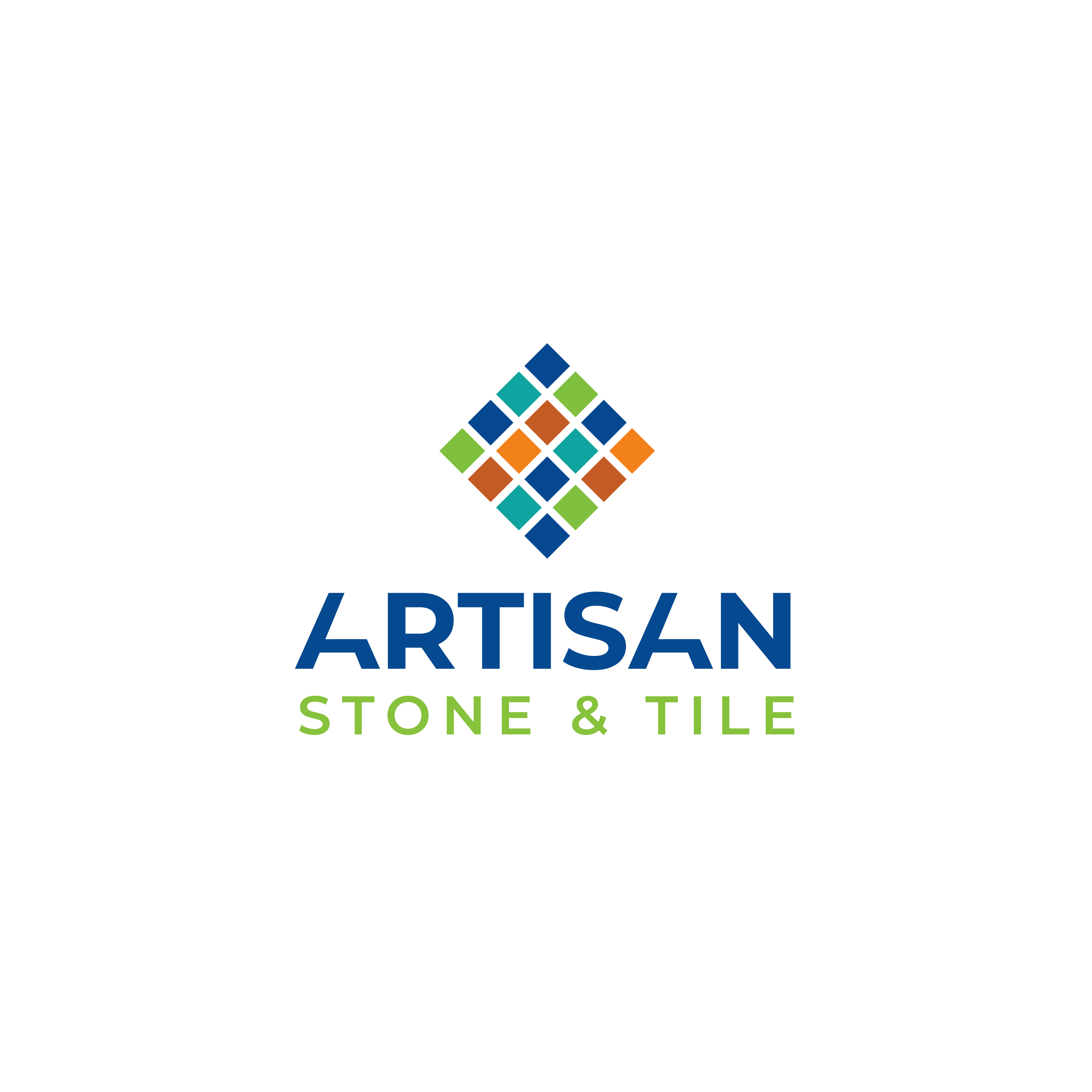Logo Design by MMYOUSUF for this project | Design #37253633