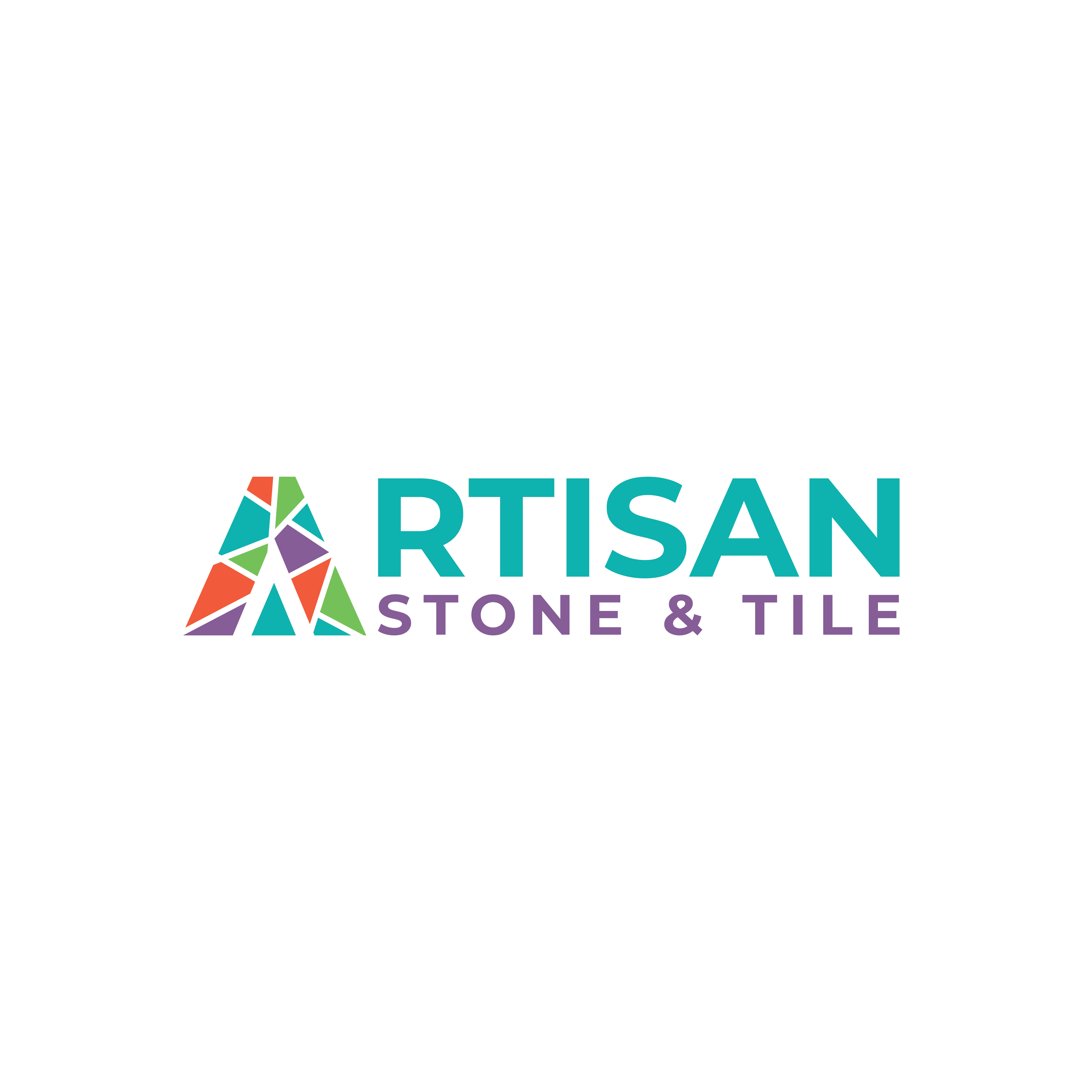 Logo Design by Designer Nayem for this project | Design #37253360