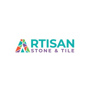 Logo Design by Designer Nayem for this project | Design: #37253360