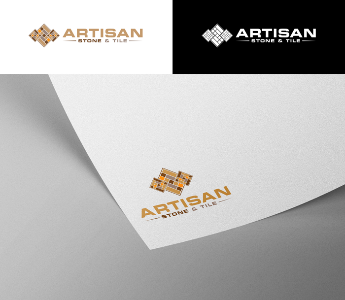 Logo-Design von RA-bica für dieses Projekt | Design #37254001