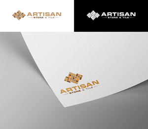 Logo Design by RA-bica for this project | Design: #37254001