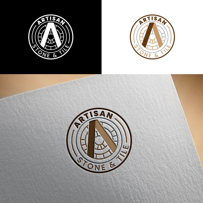 Logo-Design von RA-bica für dieses Projekt | Design #37254002
