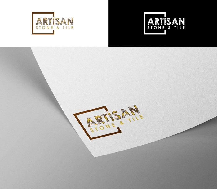 Logo-Design von RA-bica für dieses Projekt | Design #37254003