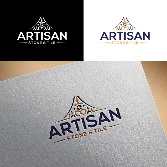 Logo-Design von RA-bica für dieses Projekt | Design #37254004