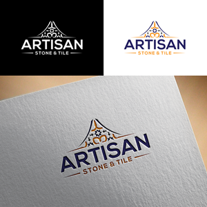 Logo Design by RA-bica for this project | Design: #37254004