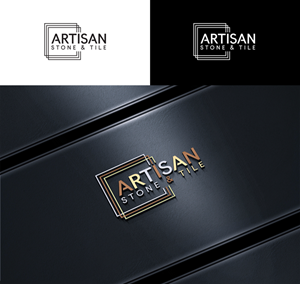 Logo Design by RA-bica for this project | Design: #37254345