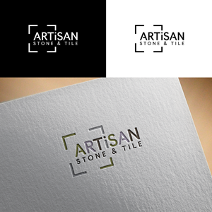 Logo Design by RA-bica for this project | Design: #37254346