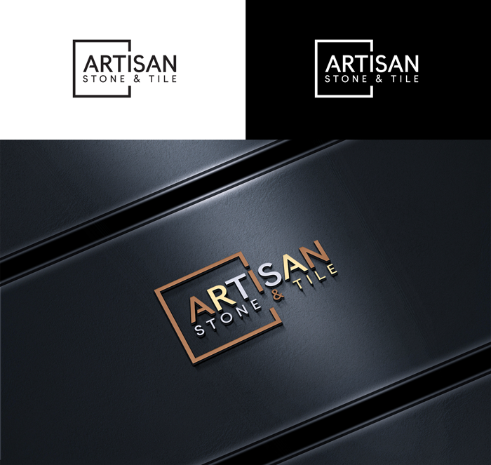 Logo Design by RA-bica for this project | Design #37254347