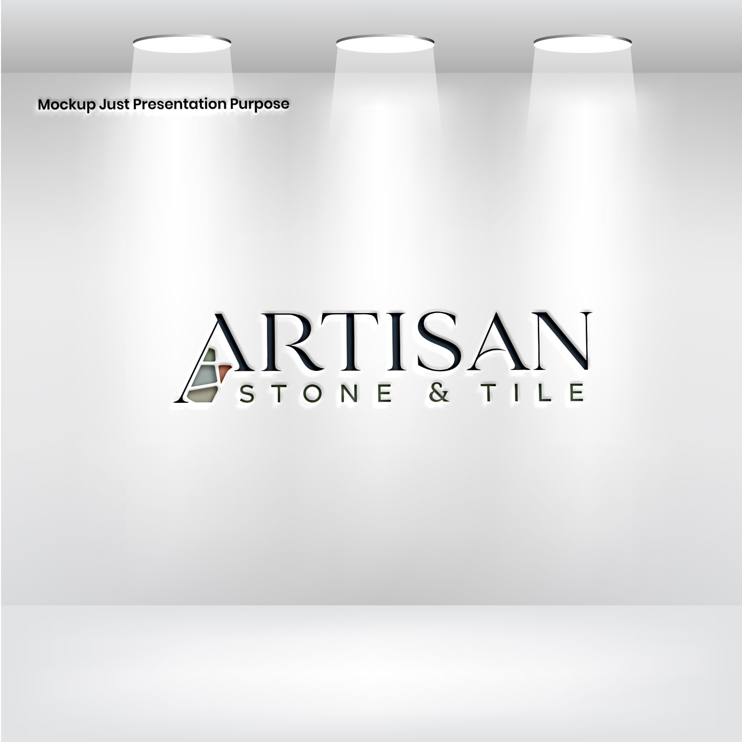 Logo Design by Pixel Foundry for this project | Design #37252677