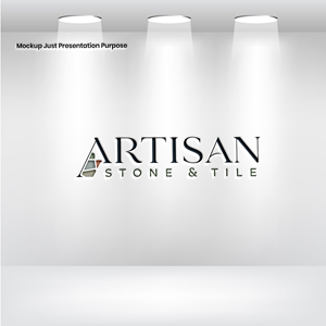 Logo-Design von Pixel Foundry für dieses Projekt | Design: #37252677