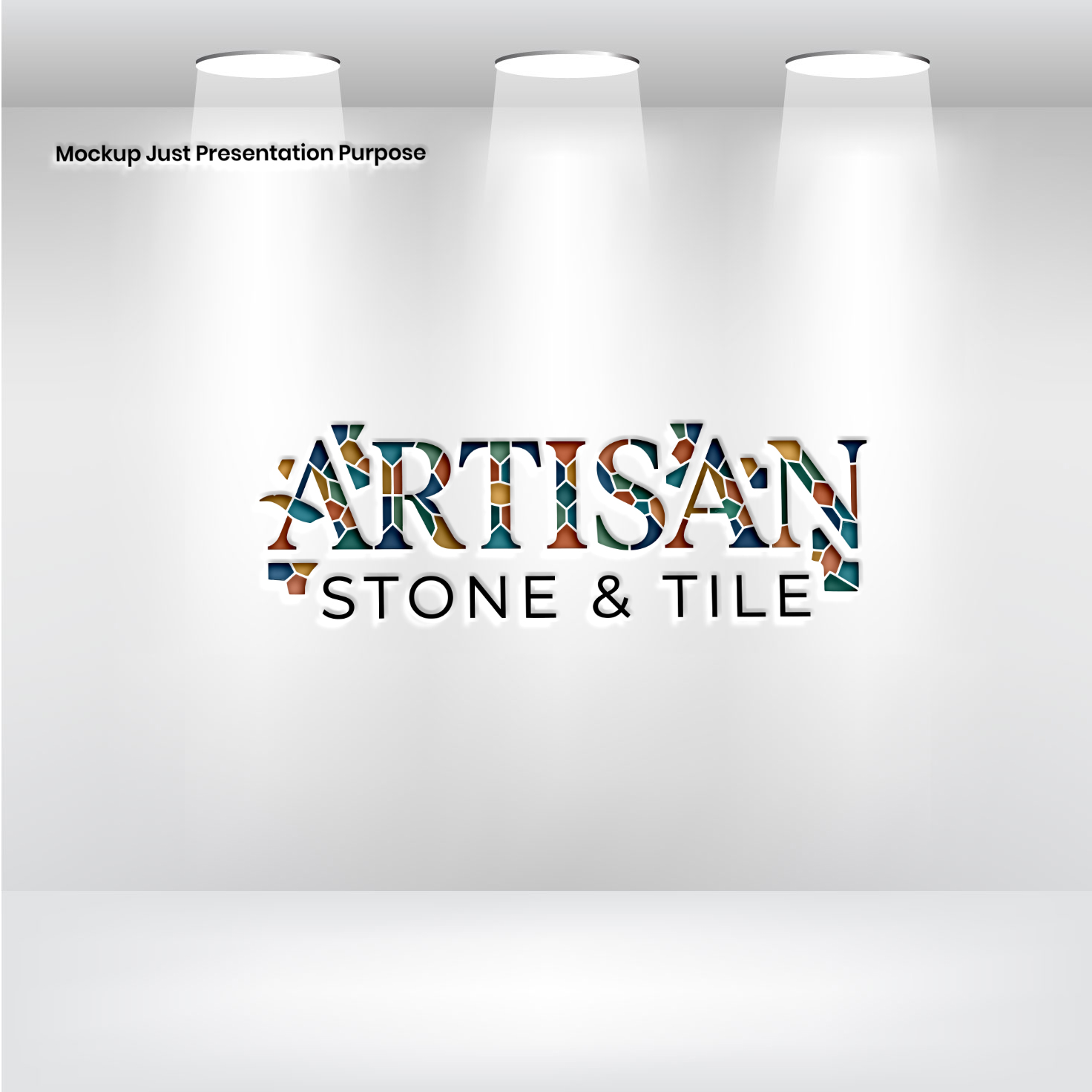 Logo Design by Pixel Foundry for this project | Design #37252678