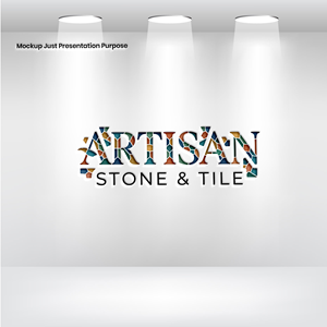 Logo-Design von Pixel Foundry für dieses Projekt | Design: #37252678
