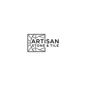 Logo-Design von Kaze56 für dieses Projekt | Design: #37252915