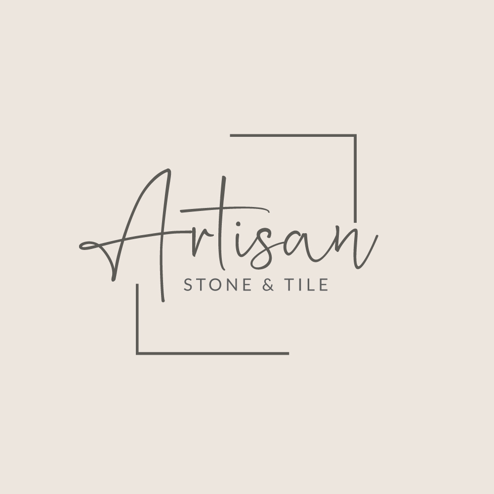 Logo Design by FellaCreator for this project | Design #37254016