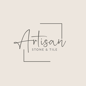 Logo Design by FellaCreator for this project | Design: #37254016
