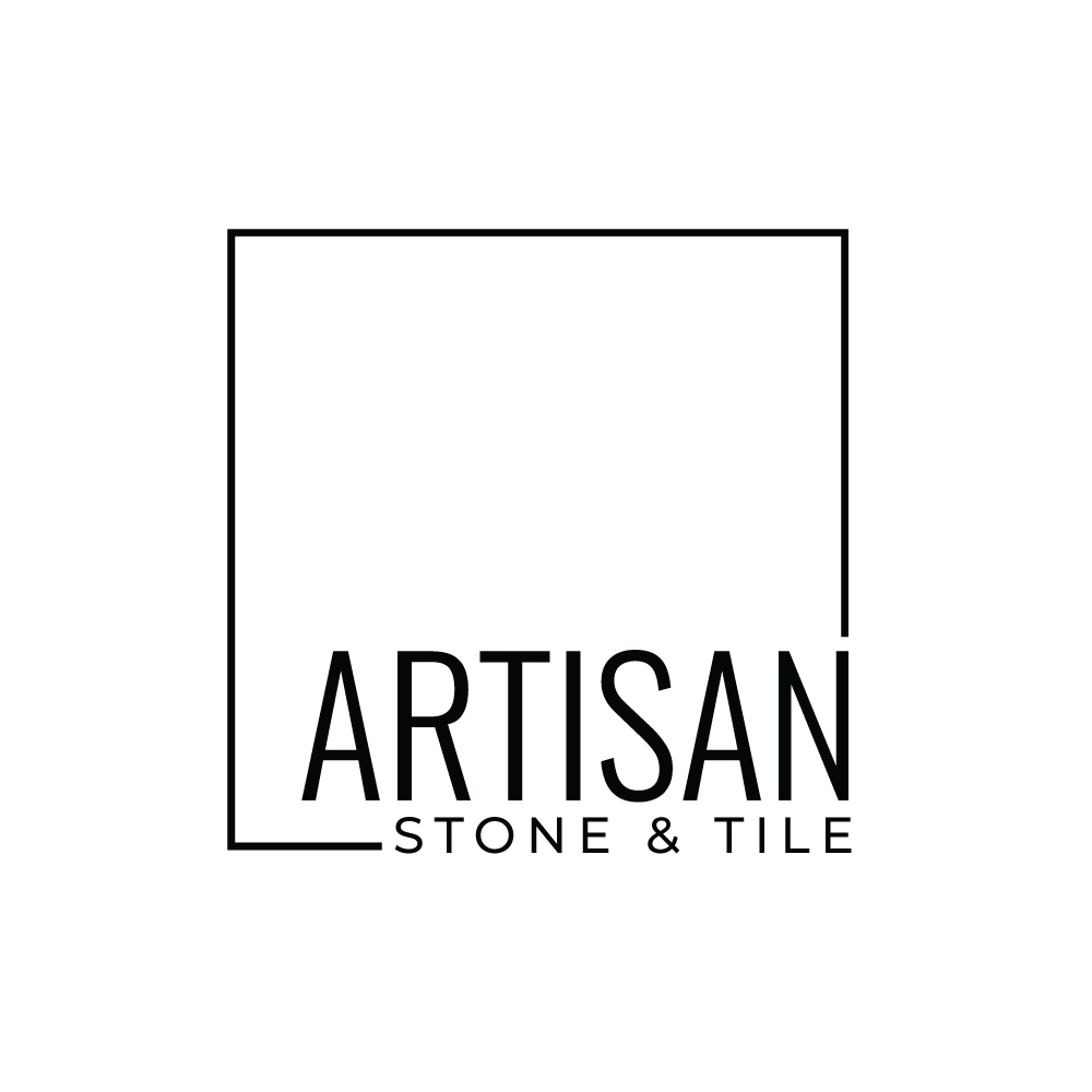Logo Design by FellaCreator for this project | Design #37254169