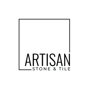 Logo Design by FellaCreator for this project | Design: #37254169