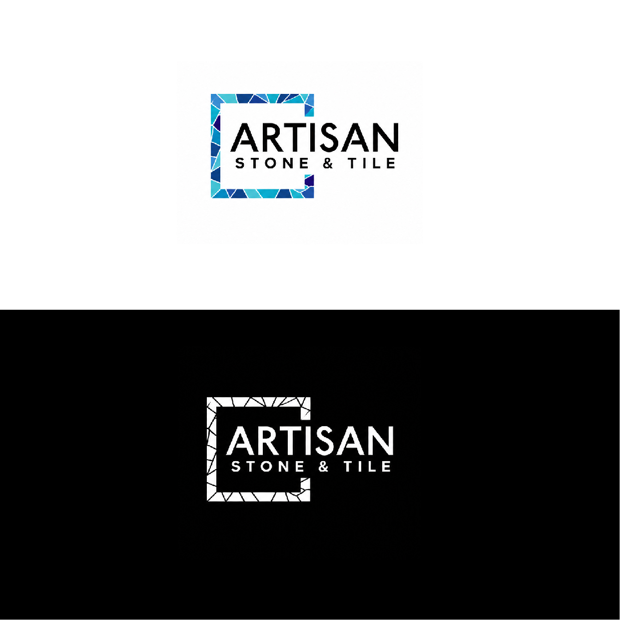 Logo Design by WDR for this project | Design #37253532