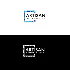 Logo Design by WDR for this project | Design: #37253532