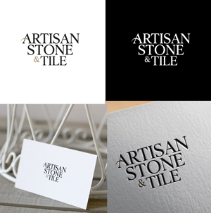 Logo Design by Jonshonkal for this project | Design: #37253575