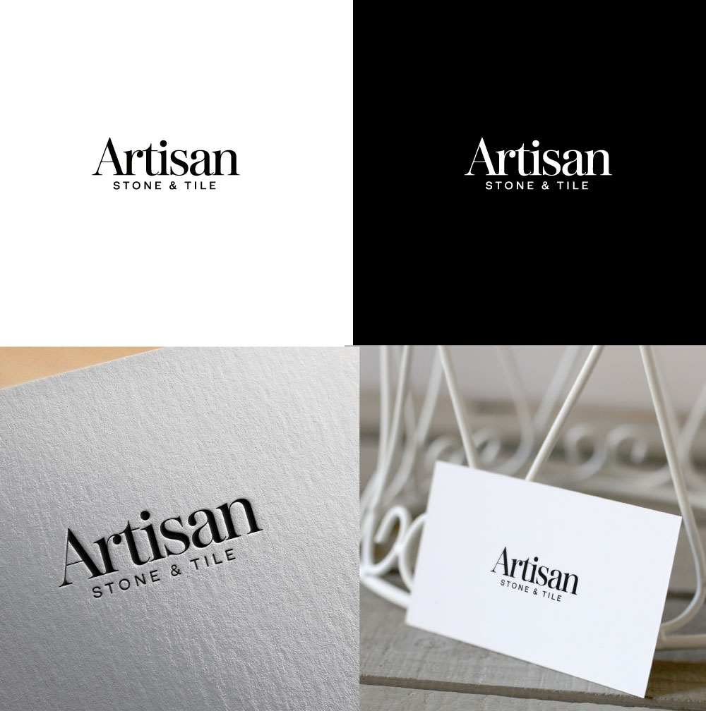 Logo Design by Jonshonkal for this project | Design #37253576