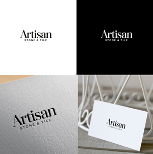 Logo Design by Jonshonkal for this project | Design: #37253576