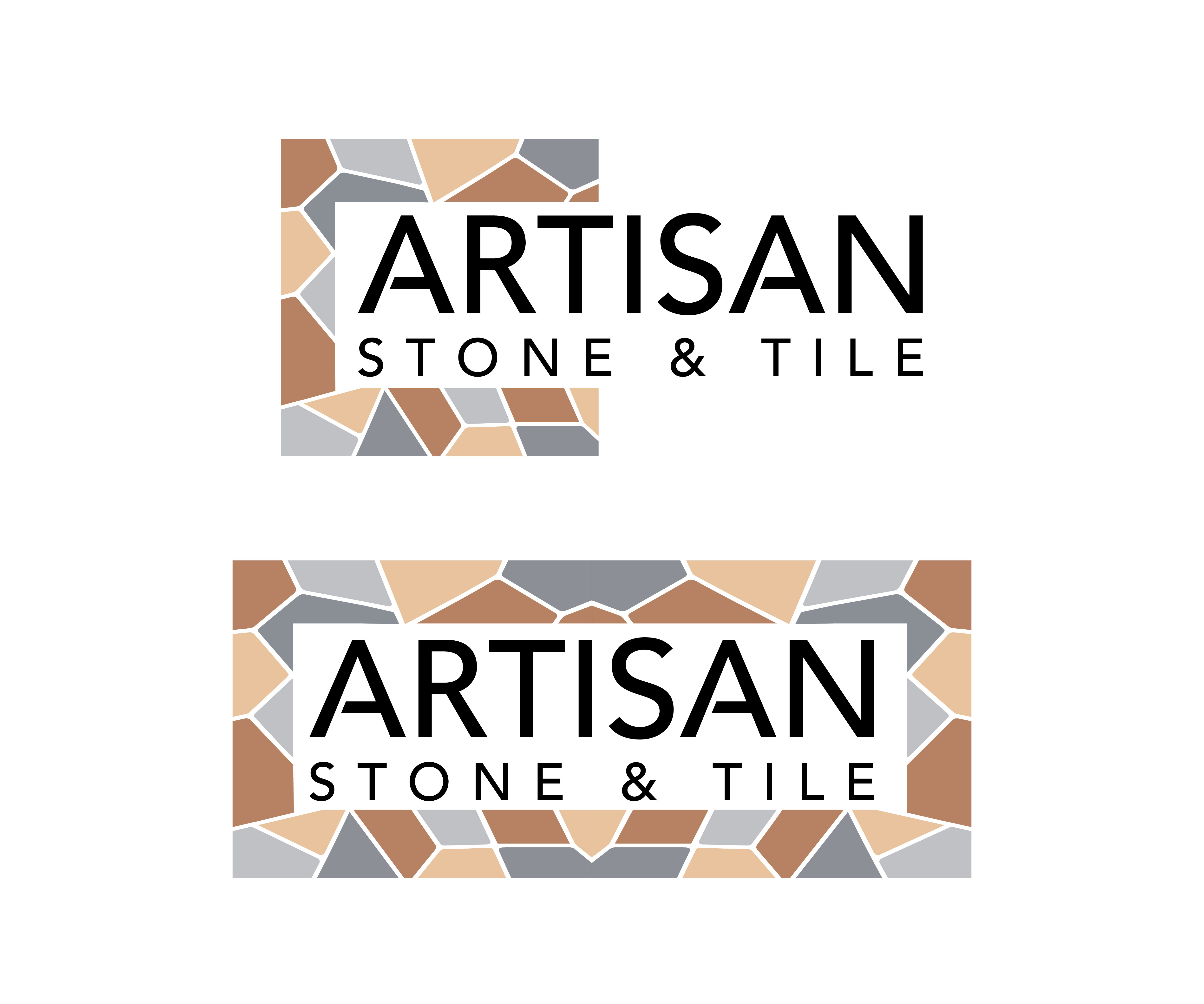 Logo Design by dx_designer for this project | Design #37253732