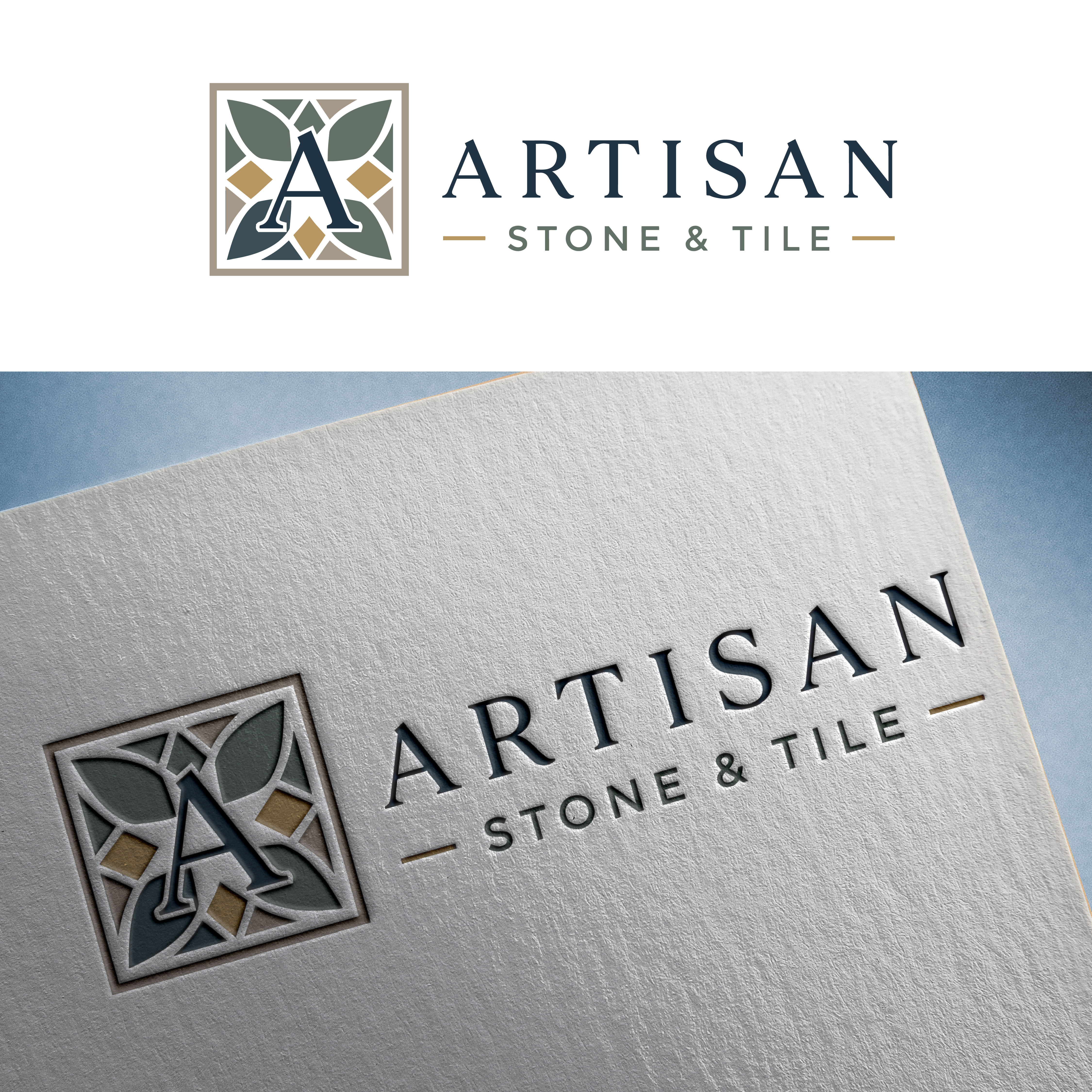 Logo-Design von Shariqology für dieses Projekt | Design #37253783