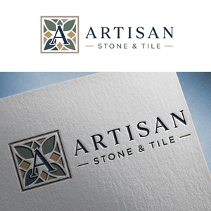 Logo Design by Shariqology