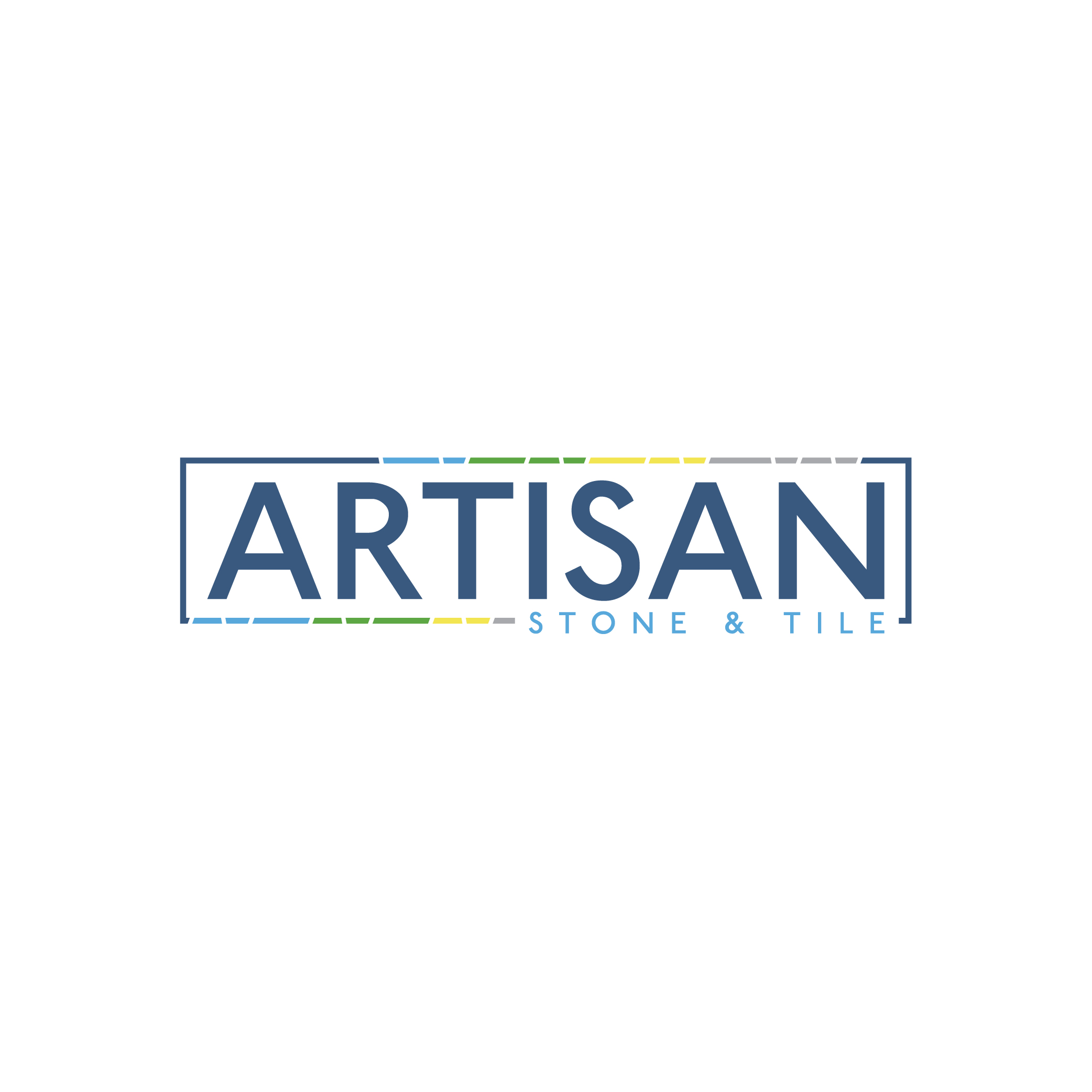 Logo-Design von designer profile für dieses Projekt | Design #37252534