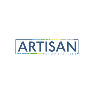 Logo-Design von designer profile für dieses Projekt | Design: #37252534