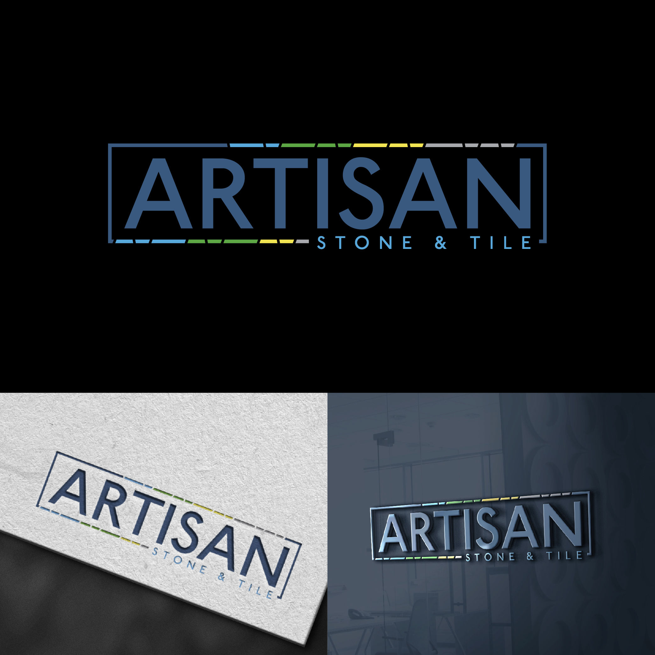 Logo-Design von designer profile für dieses Projekt | Design #37252535