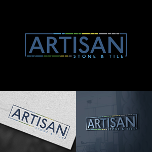 Logo-Design von designer profile für dieses Projekt | Design: #37252535
