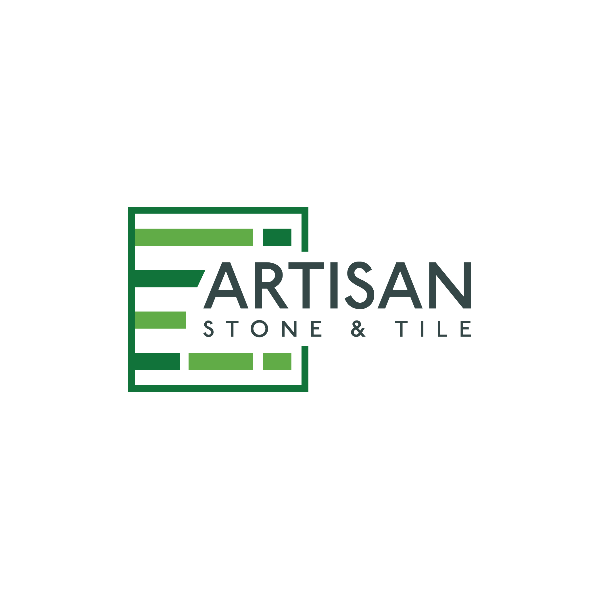 Logo Design by designer profile for this project | Design #37252887