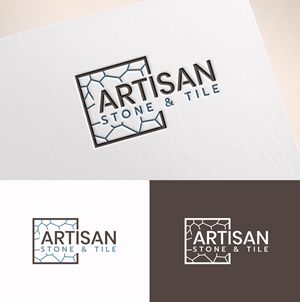 Logo-Design von M Art & Design für dieses Projekt | Design: #37253306
