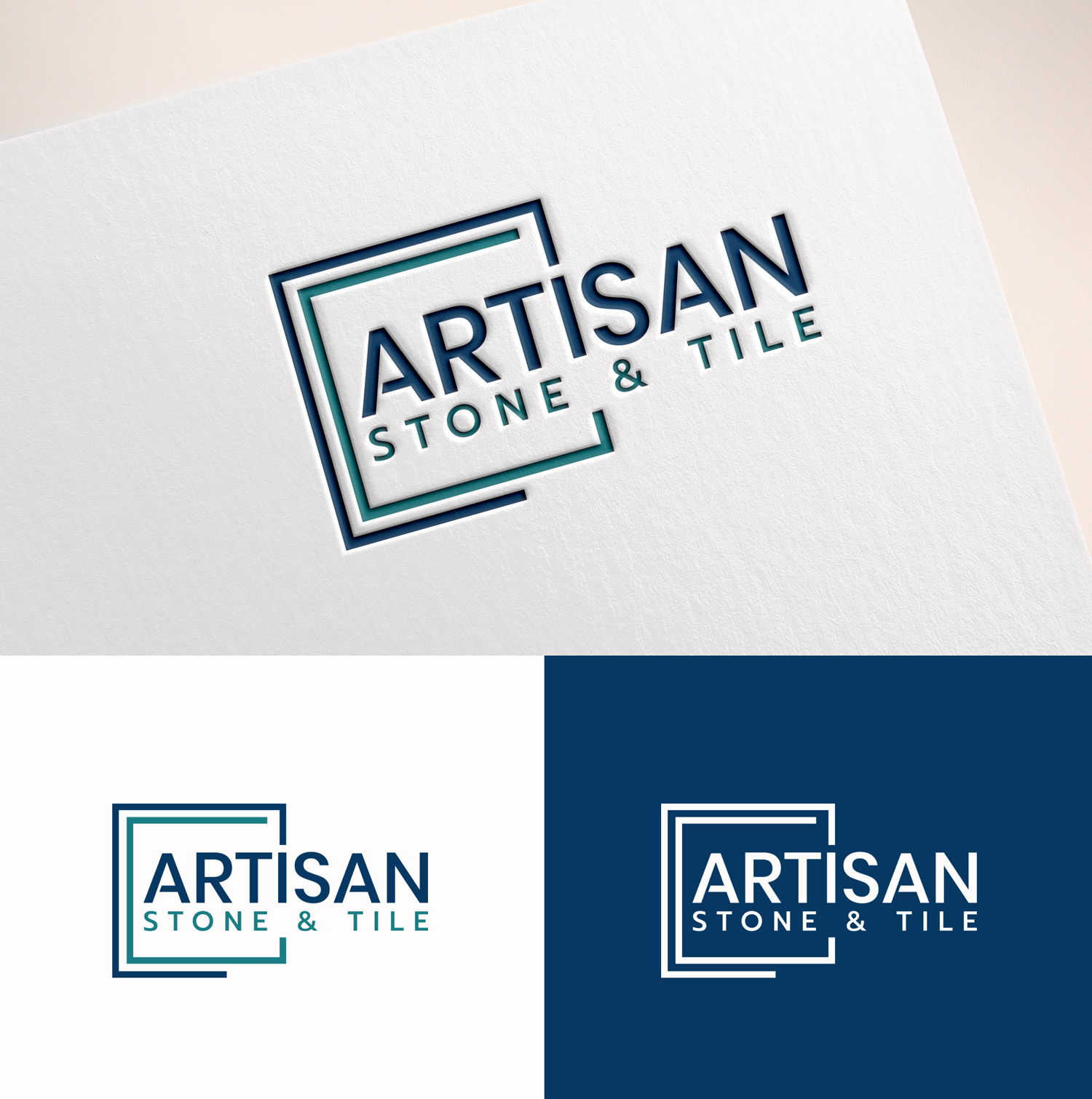 Logo Design by M Art & Design for this project | Design #37253318