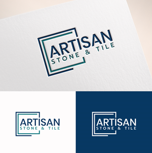 Logo-Design von M Art & Design für dieses Projekt | Design: #37253318