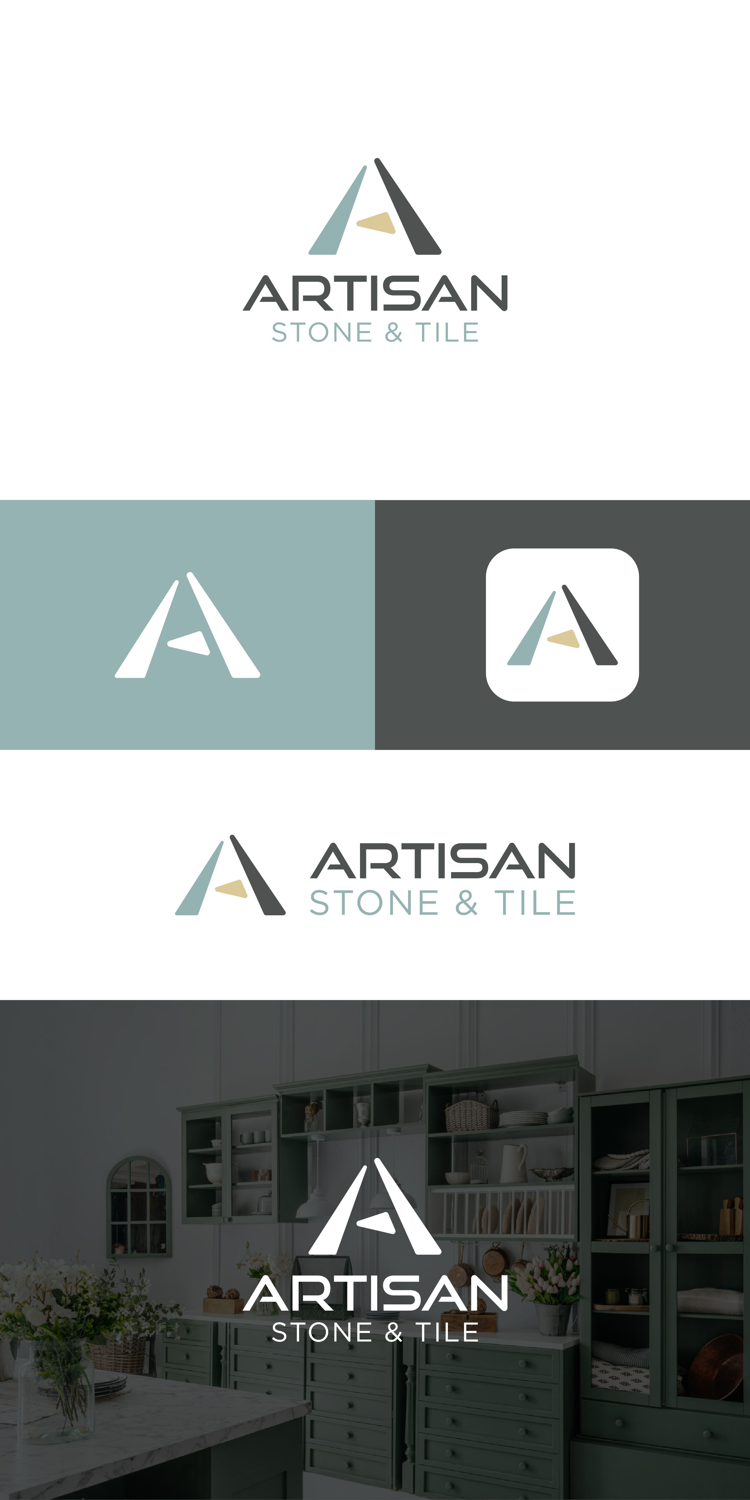 Logo Design by USA CRAFT for this project | Design #37252622