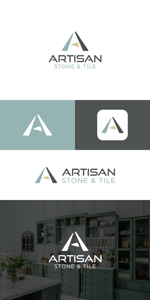 Logo Design by USA CRAFT for this project | Design: #37252622