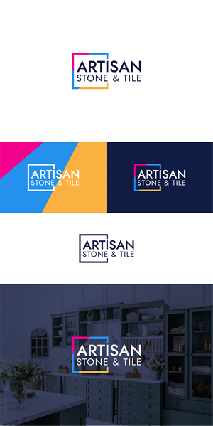 Logo Design by USA CRAFT for this project | Design: #37252654