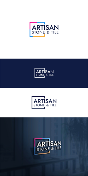 Logo Design by USA CRAFT for this project | Design: #37252704