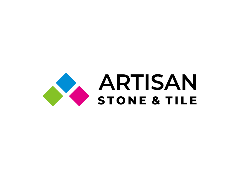 Logo-Design von DiandraKali für dieses Projekt | Design #37252602