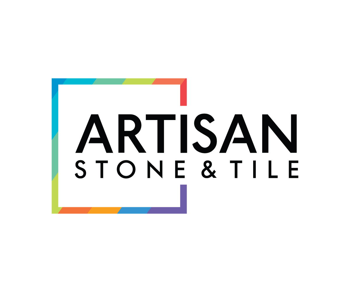 Logo Design by ArtStation for this project | Design #37252458