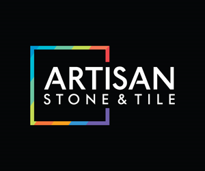 Logo Design by ArtStation for this project | Design: #37252459