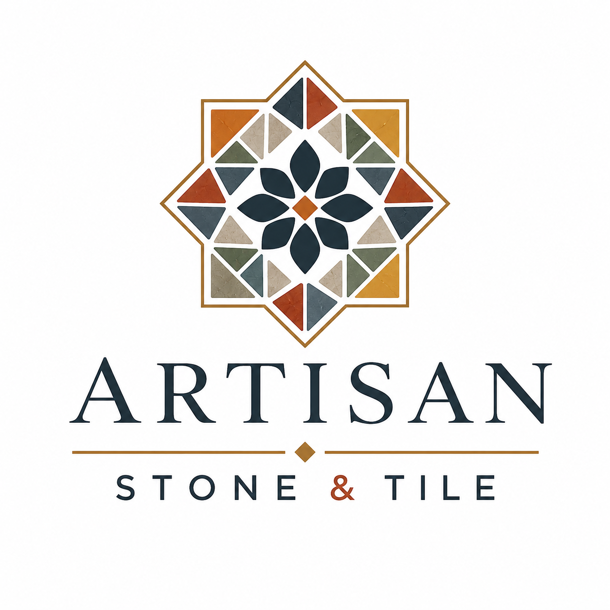 Logo Design by yellowdot for this project | Design: #37252558