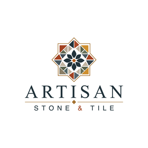 Logo Design by yellowdot for this project | Design: #37257185