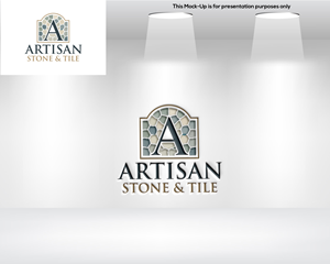 Logo Design by MT Tasnim for this project | Design: #37254123