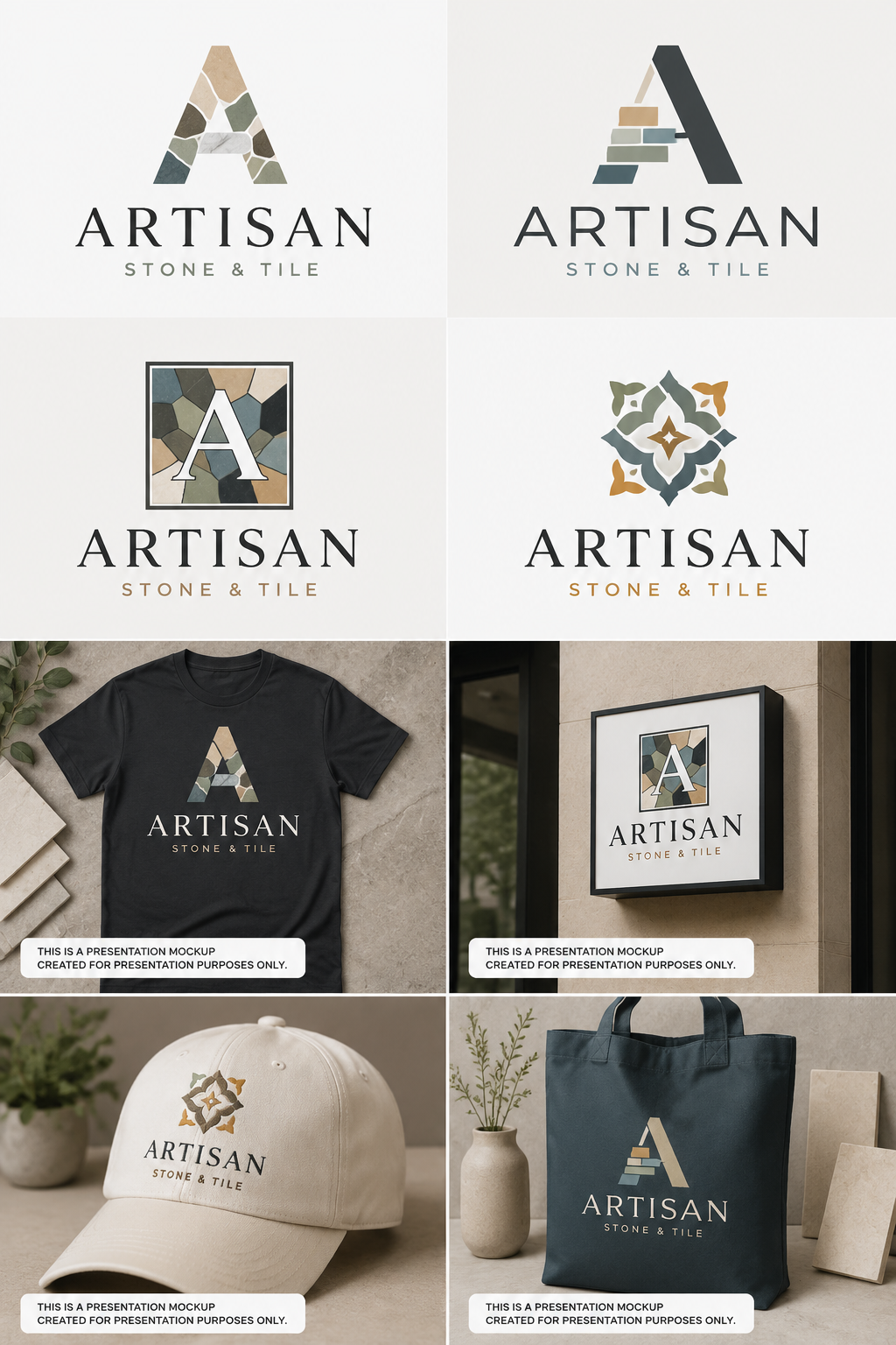 Logo Design by Ashlie Thomas for this project | Design #37253025