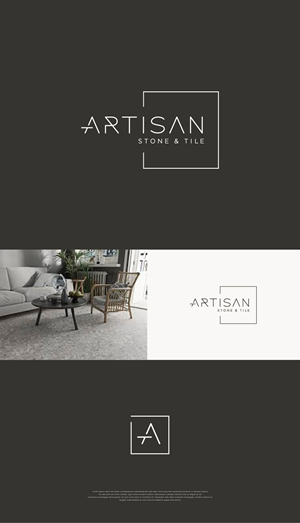 Logo Design by apik. for this project | Design: #37253788